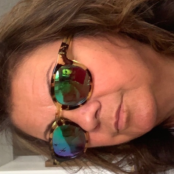 ? WILDFOX Sunnies! ?